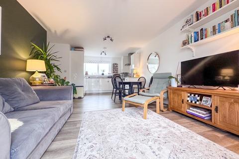 undefined, Mansell Road, Patchway, Bristol, Gloucestershire, BS34