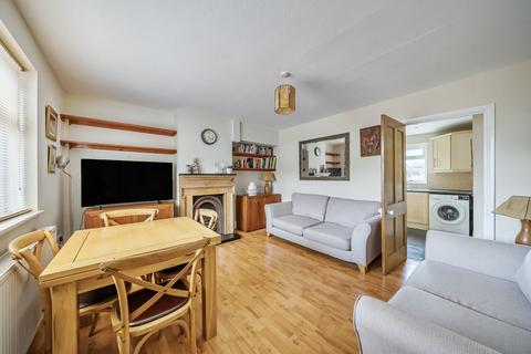 undefined, Fleetwood Square, Kingston Upon Thames, KT1