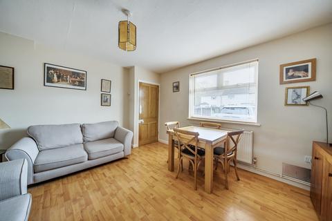 undefined, Fleetwood Square, Kingston Upon Thames, KT1