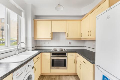 undefined, Holly Street, London, E8