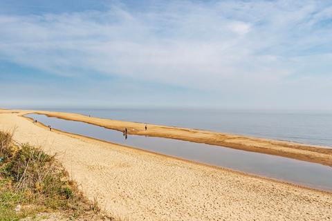 undefined, The Glebe, Hemsby