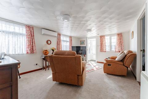undefined, The Glebe, Hemsby