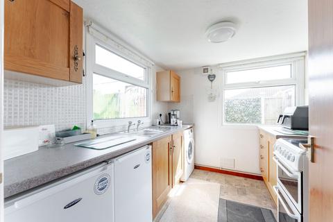 undefined, The Glebe, Hemsby