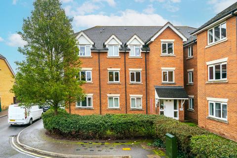 undefined, Fellowes Road, Peterborough, PE2