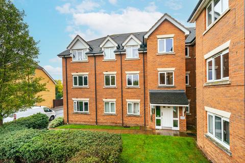 undefined, Fellowes Road, Peterborough, PE2