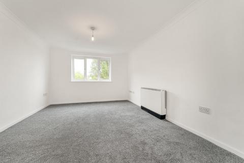undefined, Fellowes Road, Peterborough, PE2