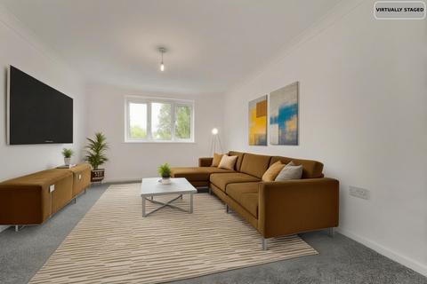 undefined, Fellowes Road, Peterborough, PE2