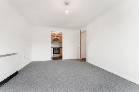 undefined, Fellowes Road, Peterborough, PE2