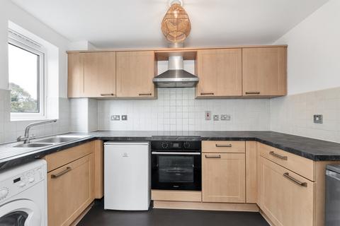 undefined, Fellowes Road, Peterborough, PE2