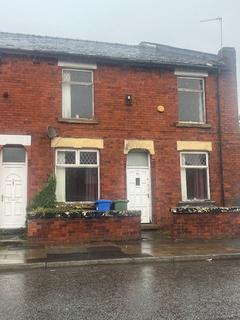 3 bedroom property for sale - Edge Lane, Manchester M43