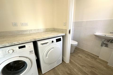 3 bedroom detached house for sale, Plot 678, The Clifford at Thorpebury In the Limes, LE7, Thorpebury, 2 Limetree Way LE7