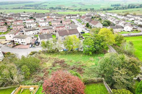 Land for sale, Sanquhar DG4