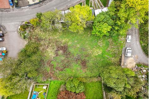 Land for sale, Sanquhar DG4