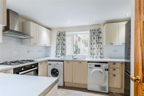 3 bedroom terraced house for sale, Park Edge Close, Roundhay, Leeds