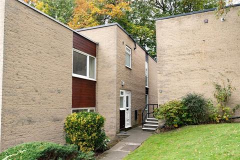 Park Edge Close, Roundhay, Leeds