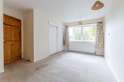3 bedroom terraced house for sale, Park Edge Close, Roundhay, Leeds