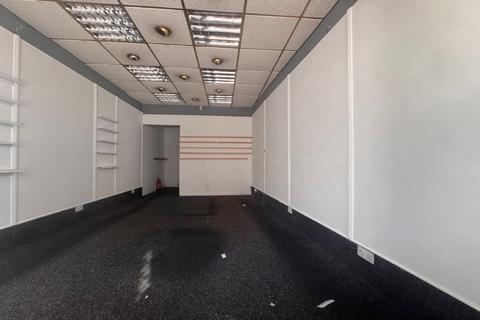 Property for sale, Alloway Street, Ayr KA7