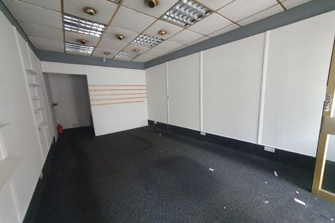 Property for sale, Alloway Street, Ayr KA7