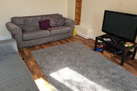 3 bedroom house to rent, Brudenell Street, Leeds LS6