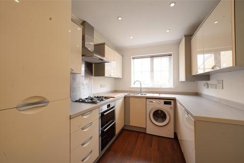 4 bedroom semi-detached house to rent, Hornbeam Avenue, Red Lodge, Bury St. Edmunds, Suffolk, IP28
