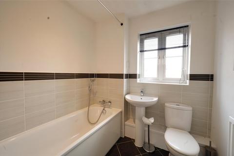 4 bedroom semi-detached house to rent, Hornbeam Avenue, Red Lodge, Bury St. Edmunds, Suffolk, IP28