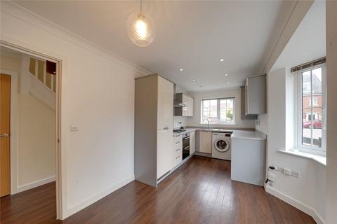 4 bedroom semi-detached house to rent, Hornbeam Avenue, Red Lodge, Bury St. Edmunds, Suffolk, IP28