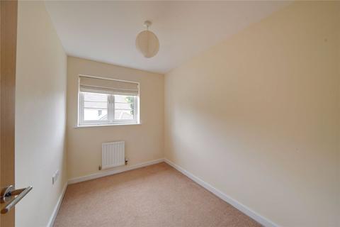 4 bedroom semi-detached house to rent, Hornbeam Avenue, Red Lodge, Bury St. Edmunds, Suffolk, IP28