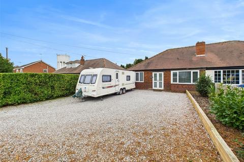undefined, Church Lane, Bessacarr, Doncaster, South Yorkshire, DN4