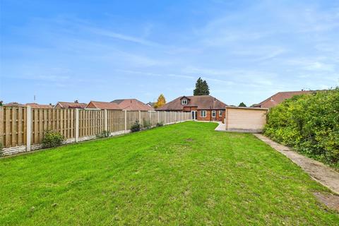 undefined, Church Lane, Bessacarr, Doncaster, South Yorkshire, DN4