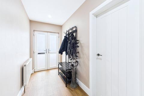 undefined, Church Lane, Bessacarr, Doncaster, South Yorkshire, DN4