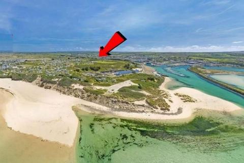 undefined, Copper Hill, Hayle TR27