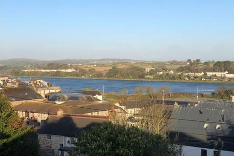 undefined, Copper Hill, Hayle TR27