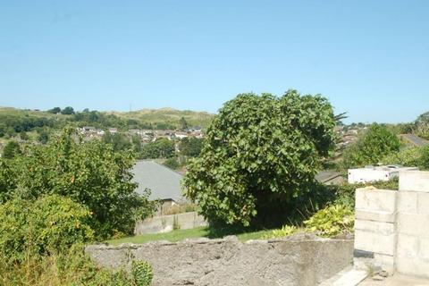 undefined, Copper Hill, Hayle TR27