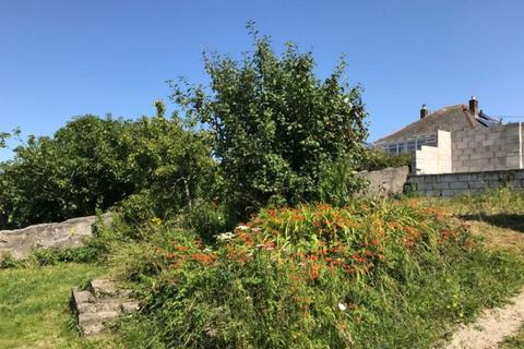 undefined, Copper Hill, Hayle TR27