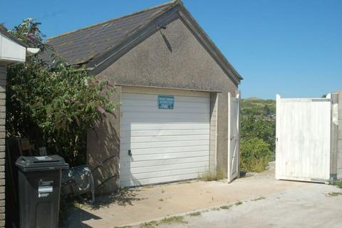 undefined, Copper Hill, Hayle TR27