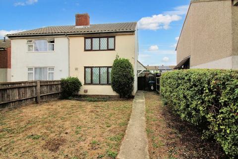 Albany Place, Aylesbury