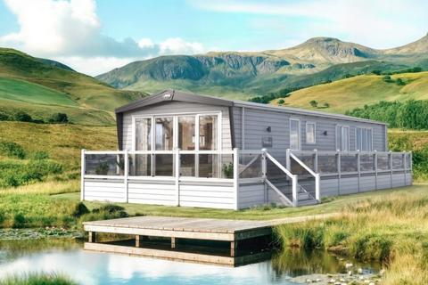 undefined, Heather View Leisure Park