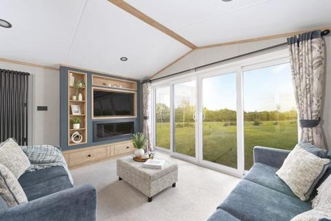 undefined, Heather View Leisure Park