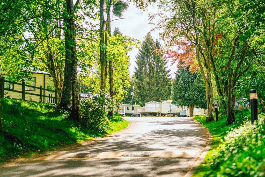 Heather View Ownership Header 2