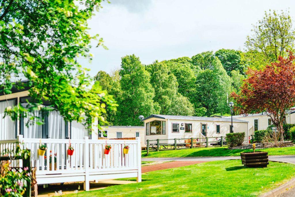 Heather View Ownership Header 1