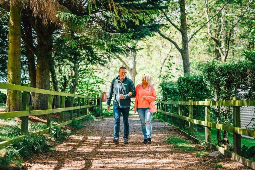 Heather View Ownership Discover A Whole New Lifest