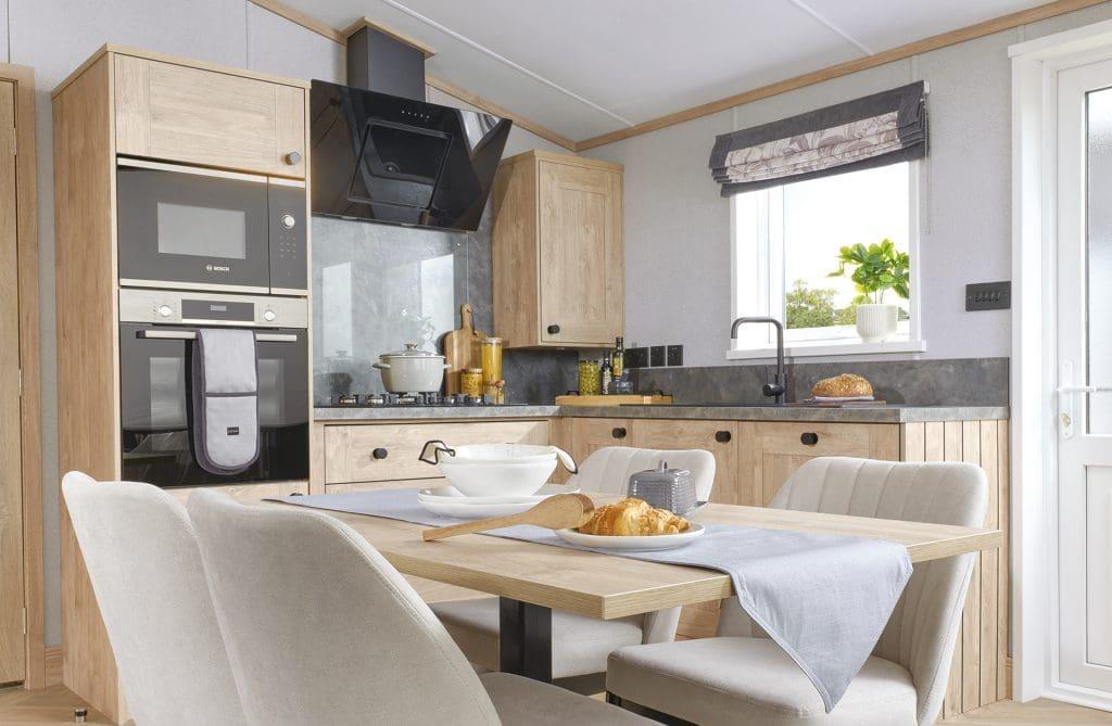 2026 Abi Balmoral Dining