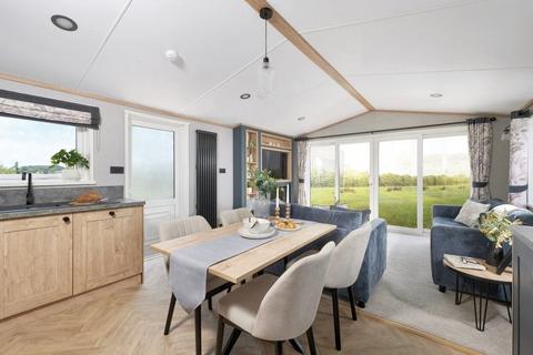 undefined, Heather View Leisure Park