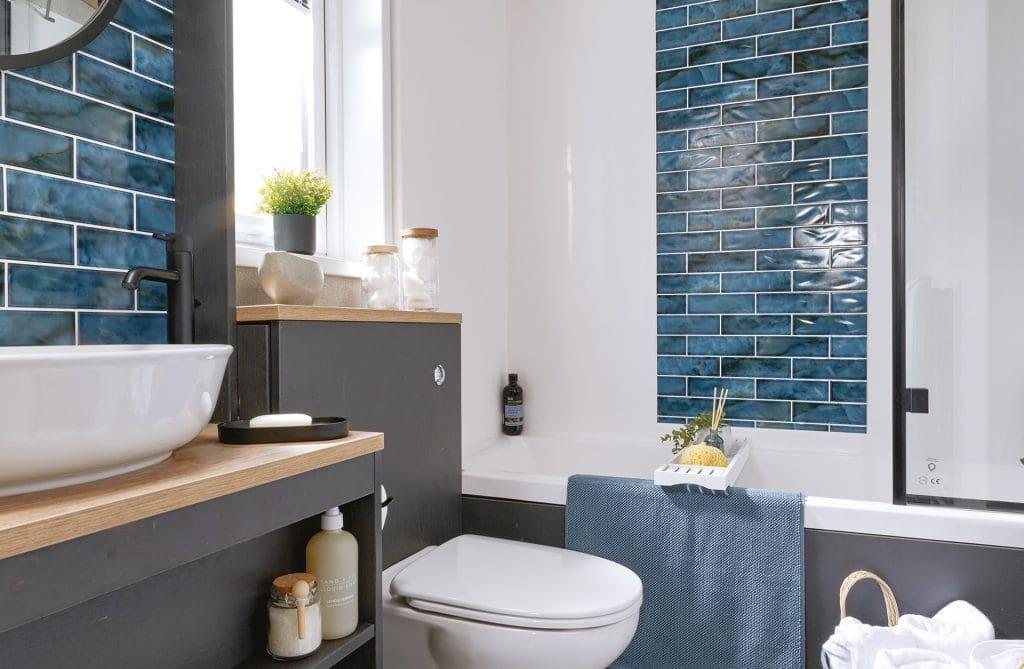 2026 Abi Balmoral Bath