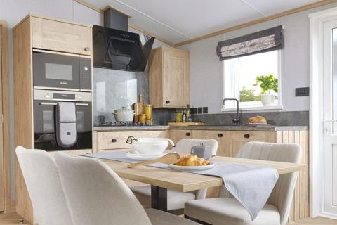 undefined, Heather View Holiday Park
