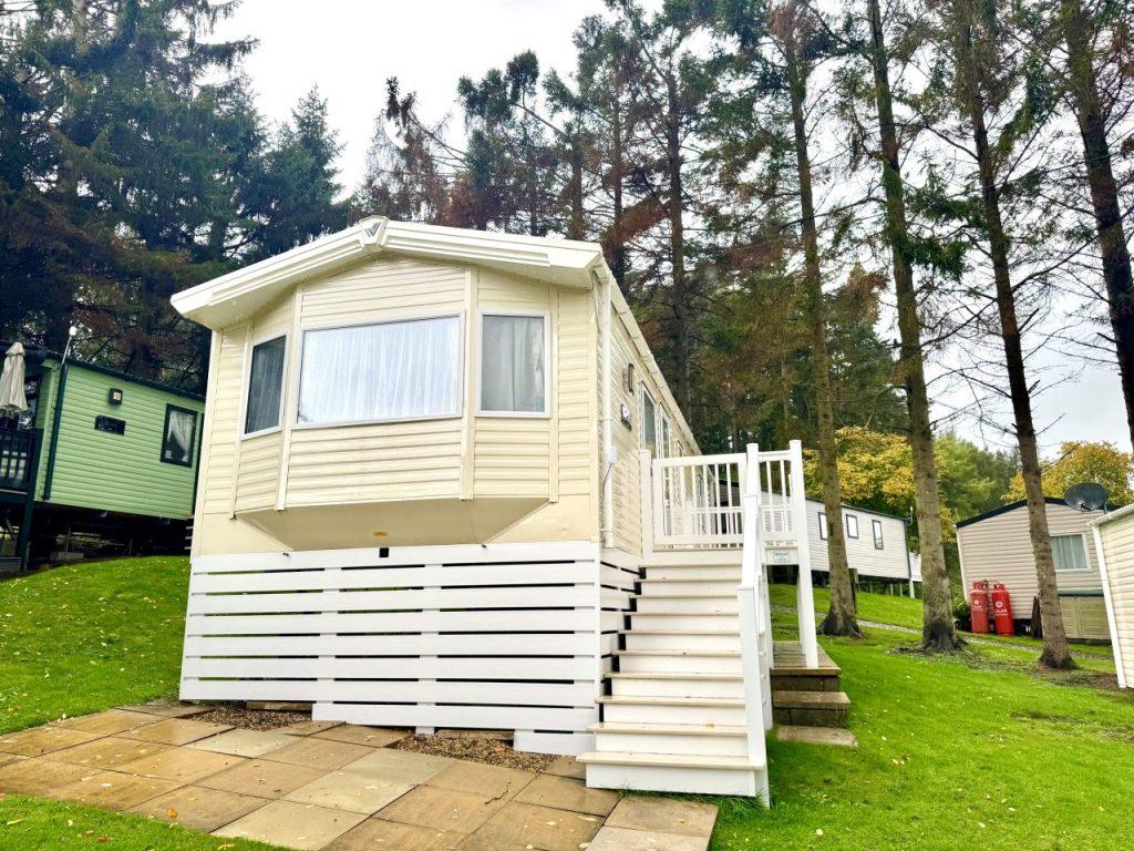 Ew32 Front Aspect