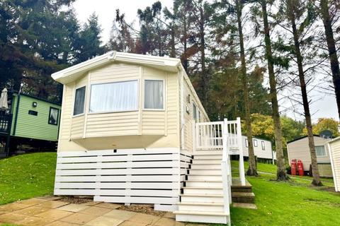 undefined, Heather View Leisure Park