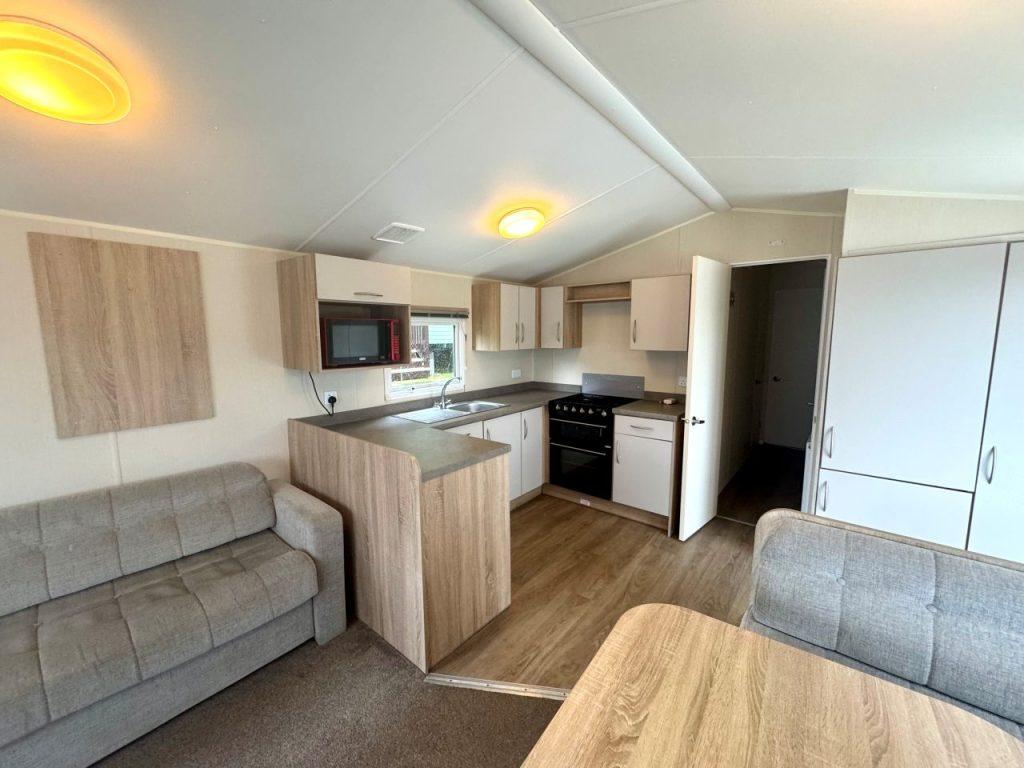 Ew32 Kitchen