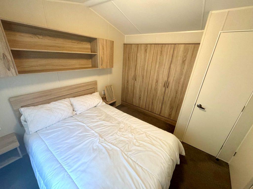Ew32 Master Ensuite
