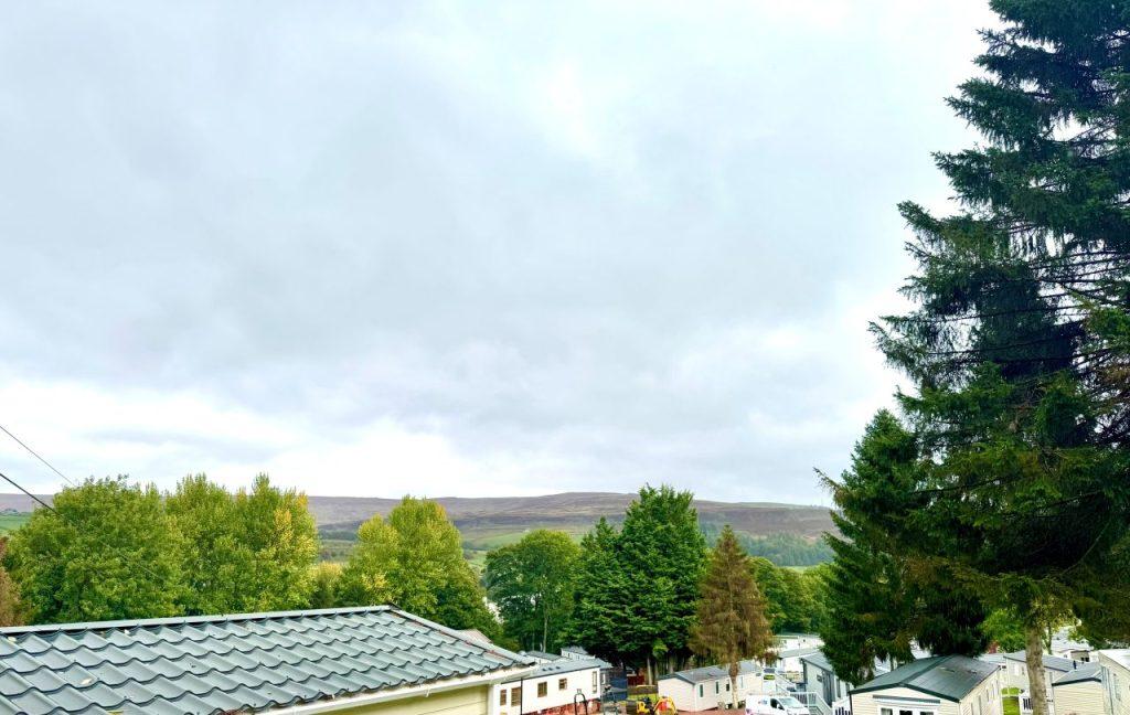 Ew32 View From Deck